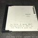 Illustration for article titled Ampliación de 4MB PCMCIA para Commodore Amiga